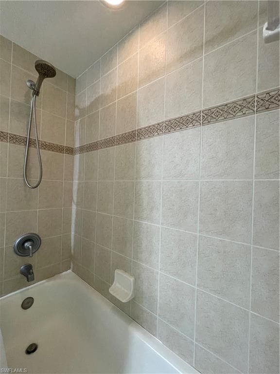 4361 Lazio WAY 903-37