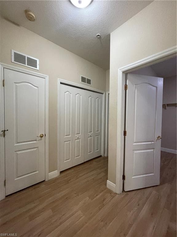 4361 Lazio WAY 903-32
