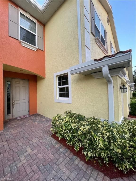 4361 Lazio WAY 903-44