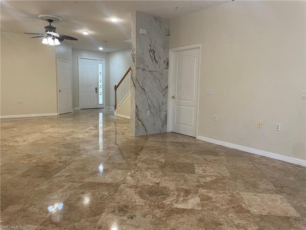 4361 Lazio WAY 903-14