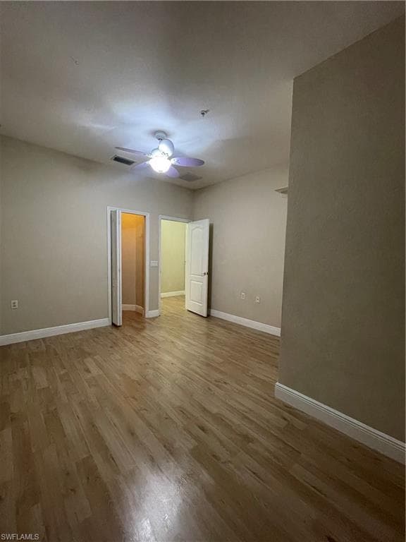 4361 Lazio WAY 903-34