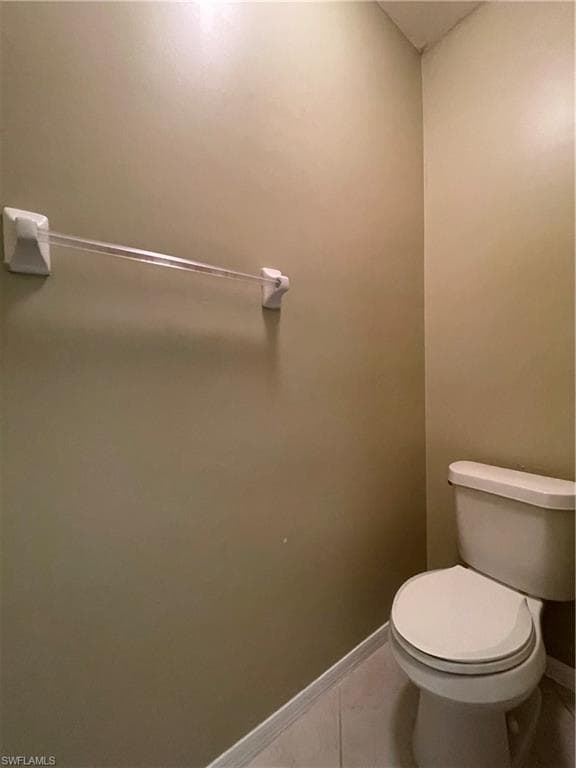 4361 Lazio WAY 903-30