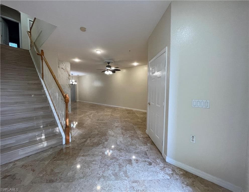 4361 Lazio WAY 903-3