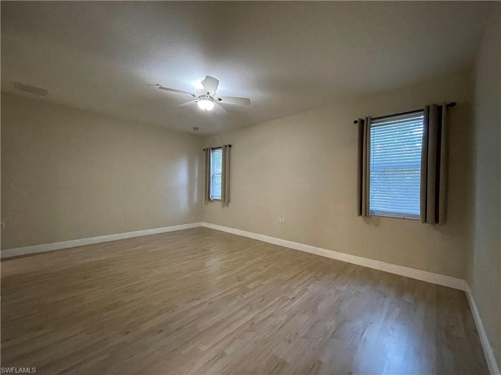 4361 Lazio WAY 903-24