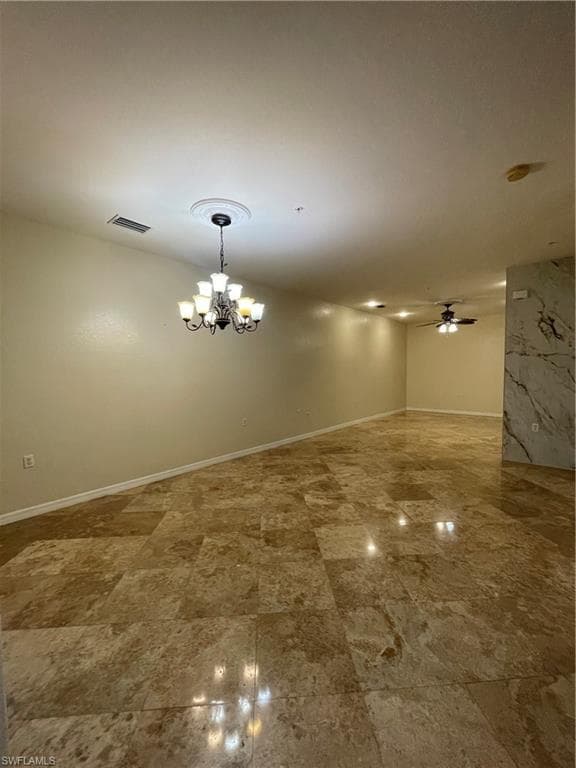 4361 Lazio WAY 903-20