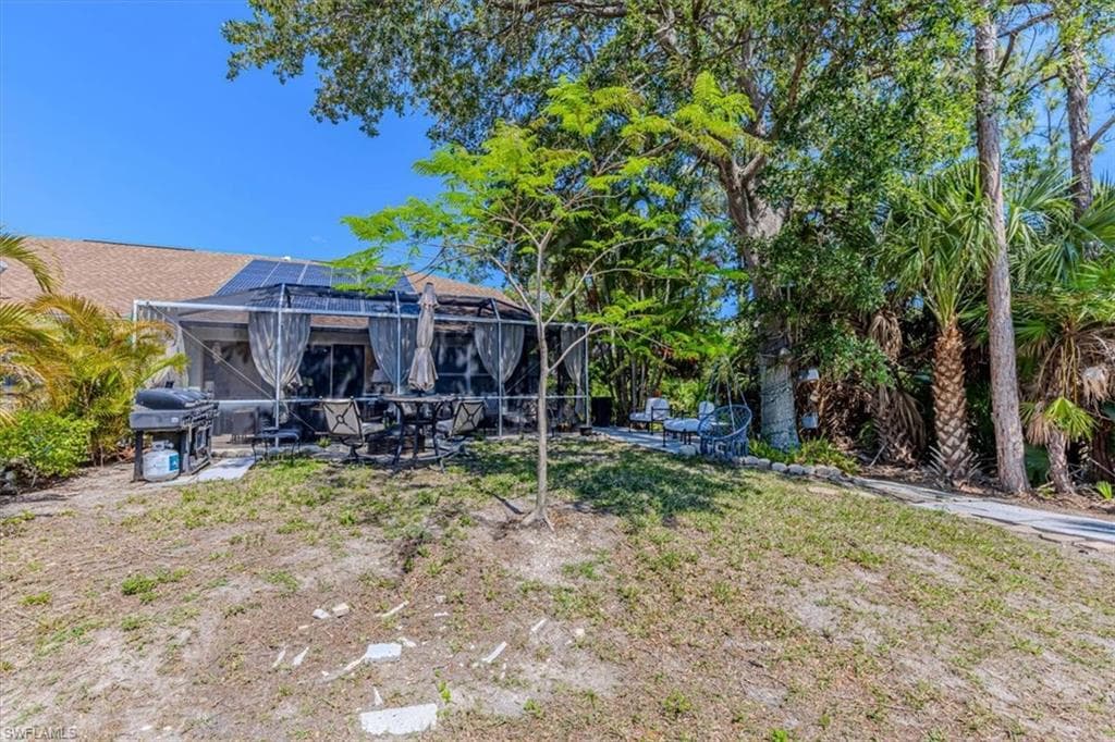 5205 Whitten DR-25