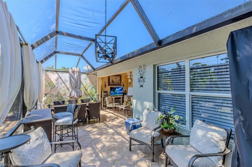 5205 Whitten DR-23