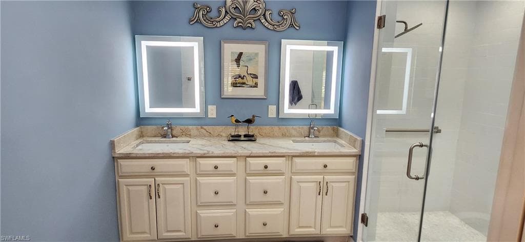 1417 Foxfire LN-16