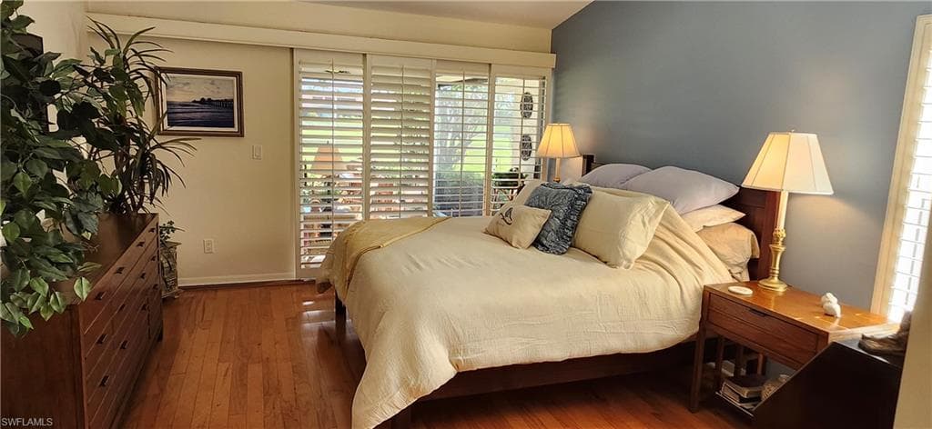 1417 Foxfire LN-15