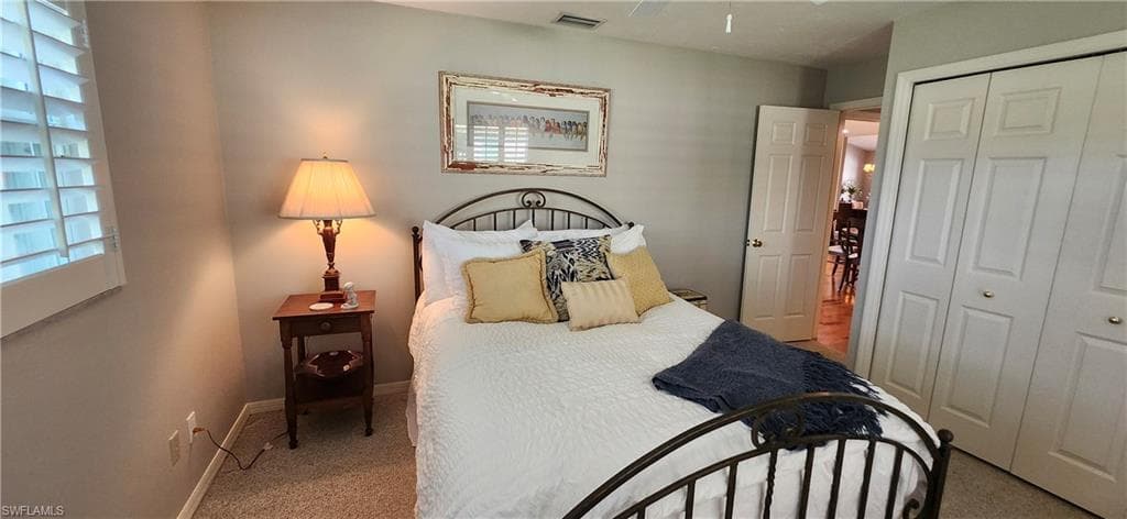 1417 Foxfire LN-19