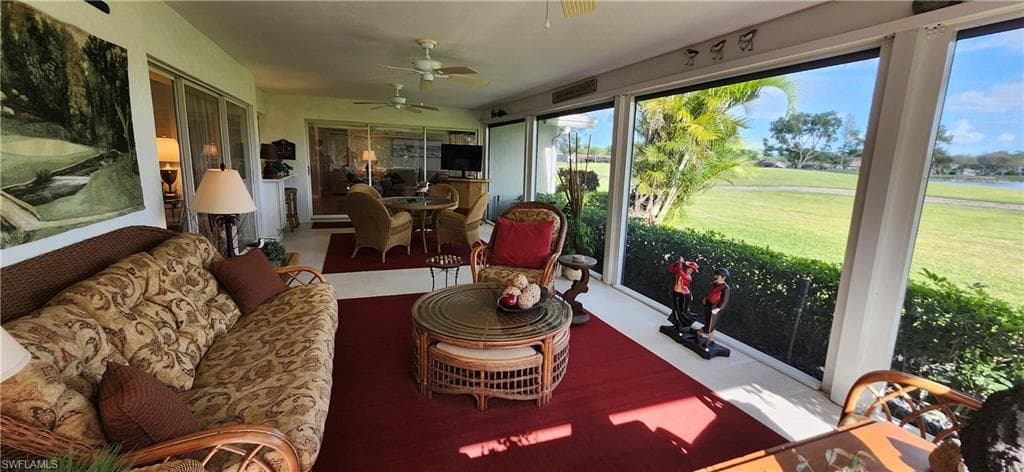 1417 Foxfire LN-23