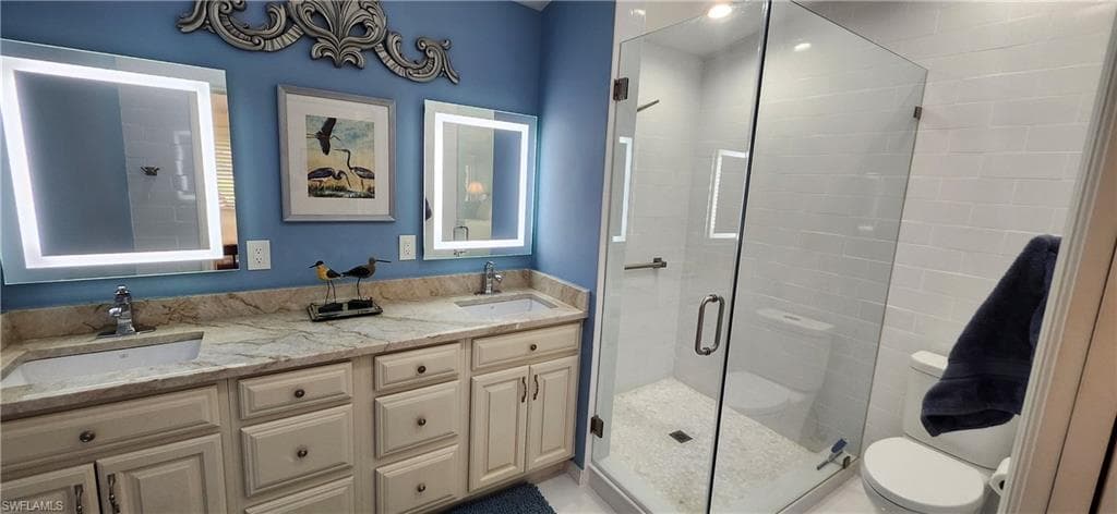 1417 Foxfire LN-17