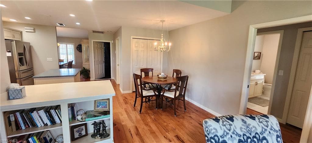 1417 Foxfire LN-14