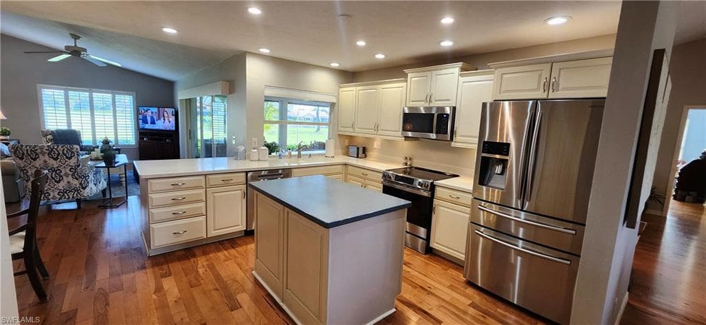 1417 Foxfire LN-3