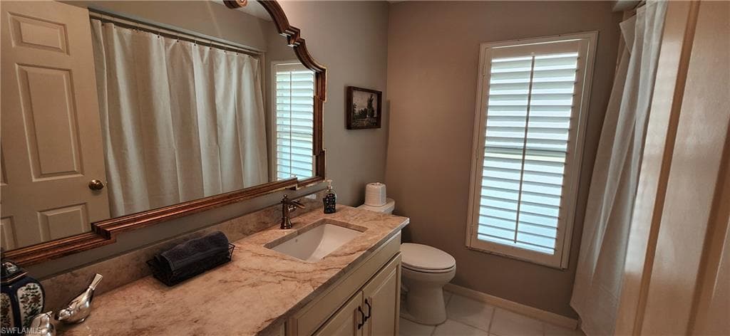 1417 Foxfire LN-20