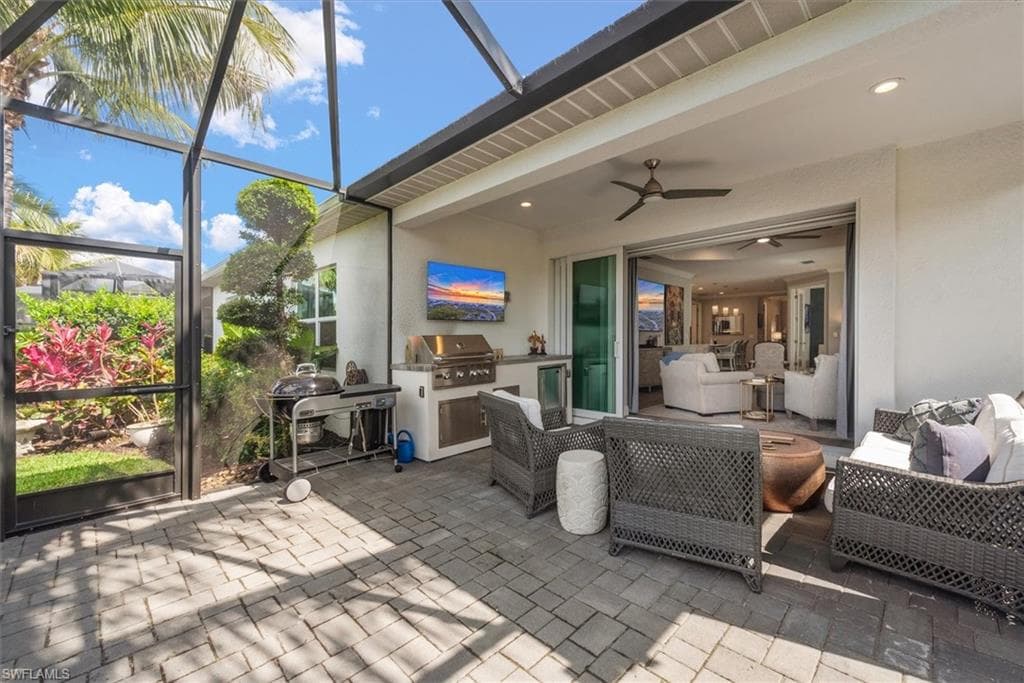 2302 Marquesa CIR-16