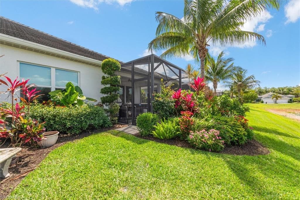2302 Marquesa CIR-11