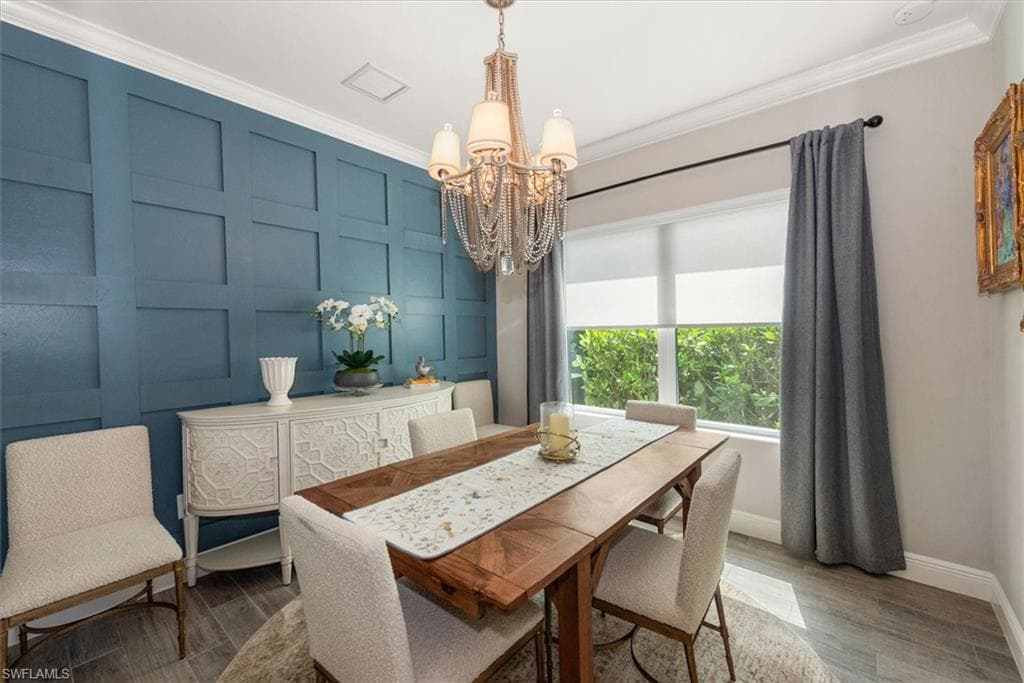 2302 Marquesa CIR-19