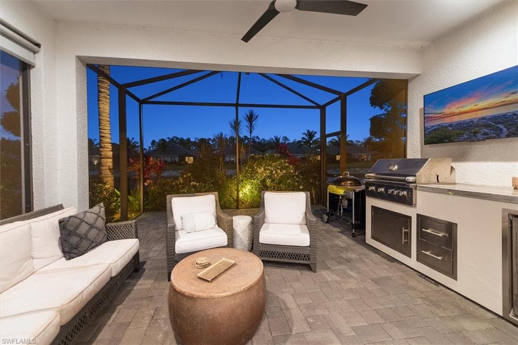 2302 Marquesa CIR-13