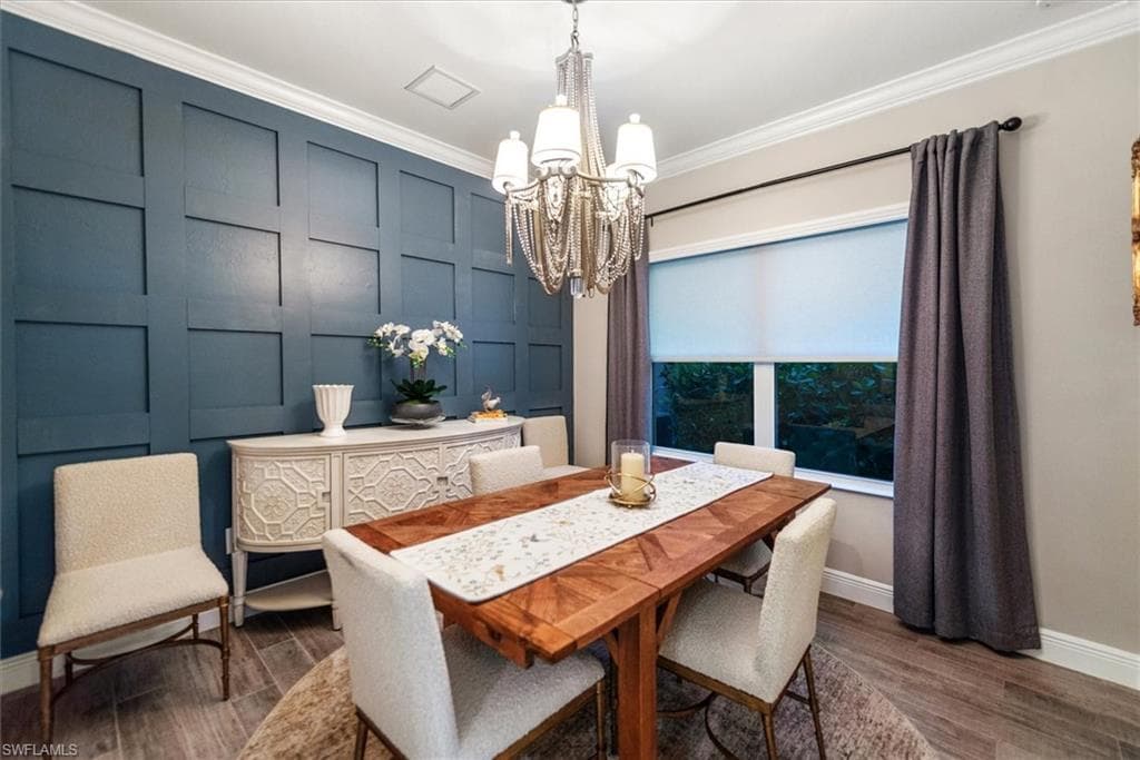 2302 Marquesa CIR-18