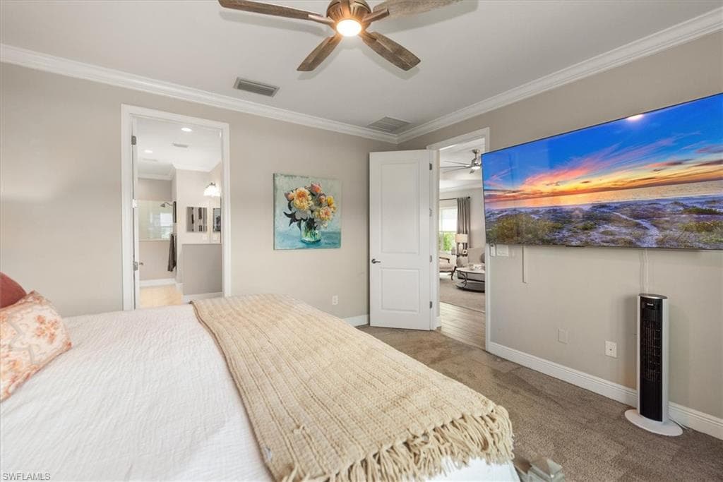 2302 Marquesa CIR-30