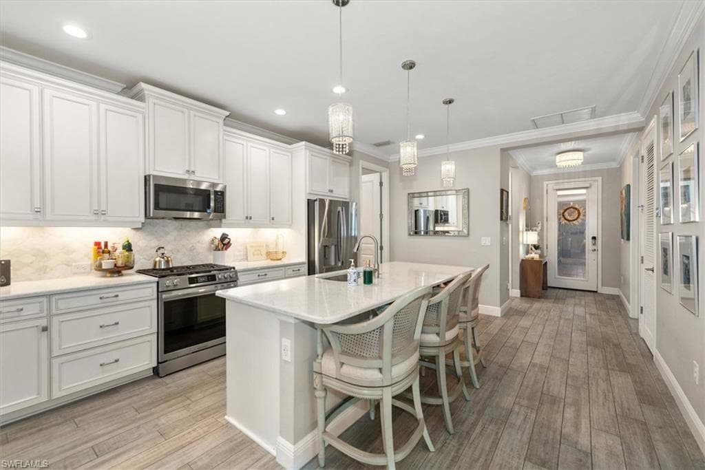2302 Marquesa CIR-20