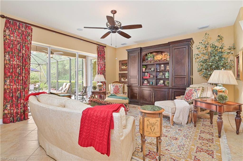 13900 Binghampton DR-22