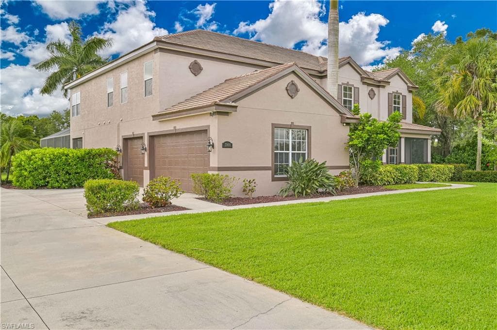 13900 Binghampton DR-1