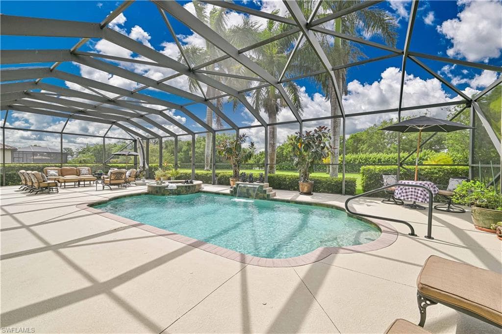 13900 Binghampton DR-5