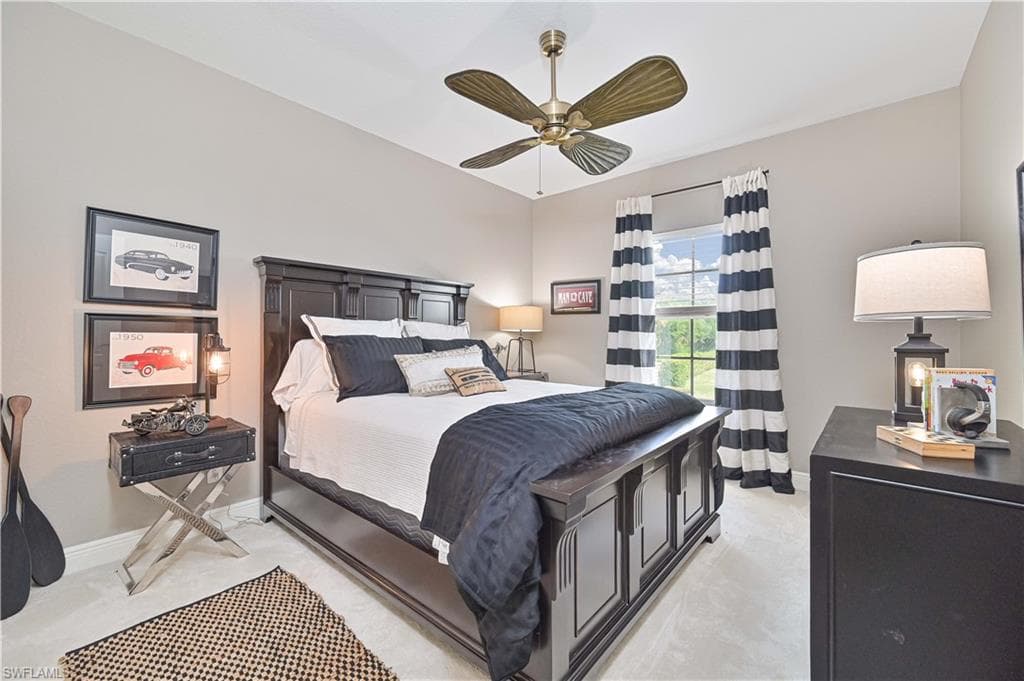 13900 Binghampton DR-41