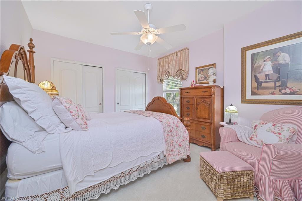 13900 Binghampton DR-42