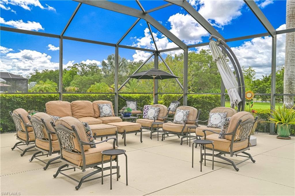 13900 Binghampton DR-6