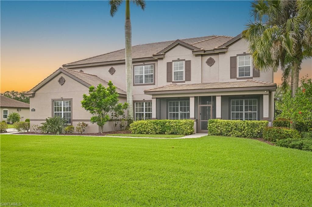 13900 Binghampton DR-2