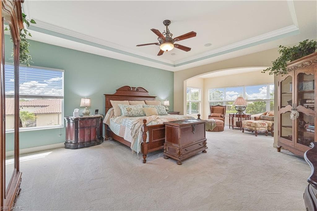 13900 Binghampton DR-33