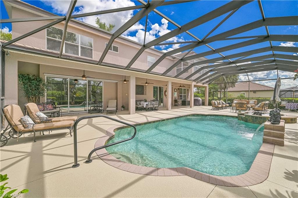 13900 Binghampton DR-9