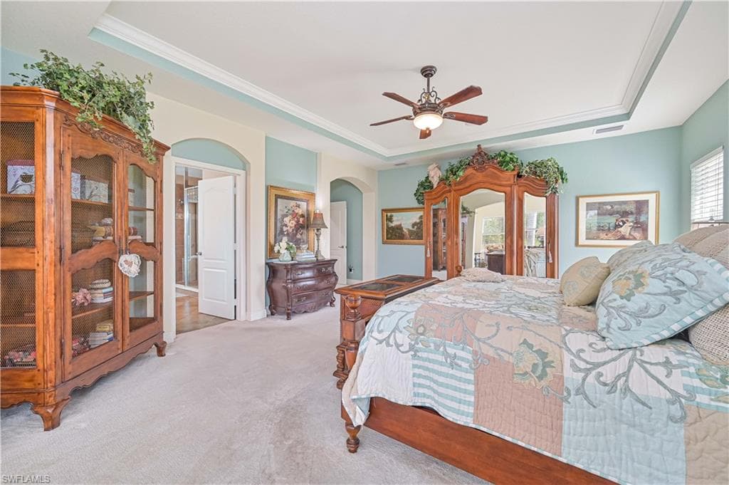 13900 Binghampton DR-36