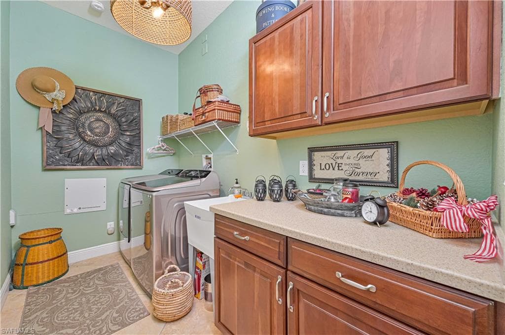 13900 Binghampton DR-47