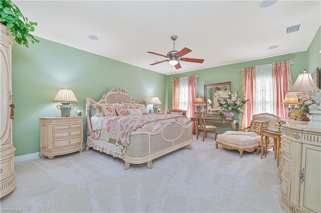 13900 Binghampton DR-39