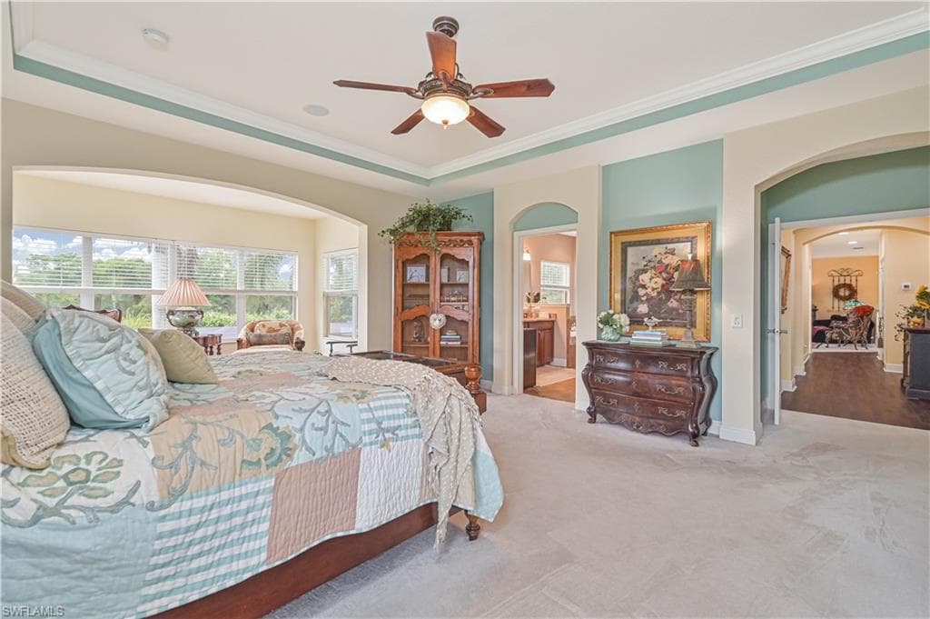 13900 Binghampton DR-34