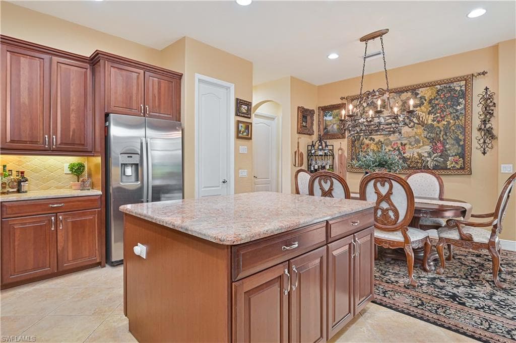 13900 Binghampton DR-28
