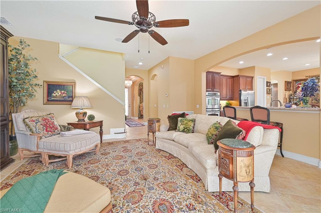 13900 Binghampton DR-24