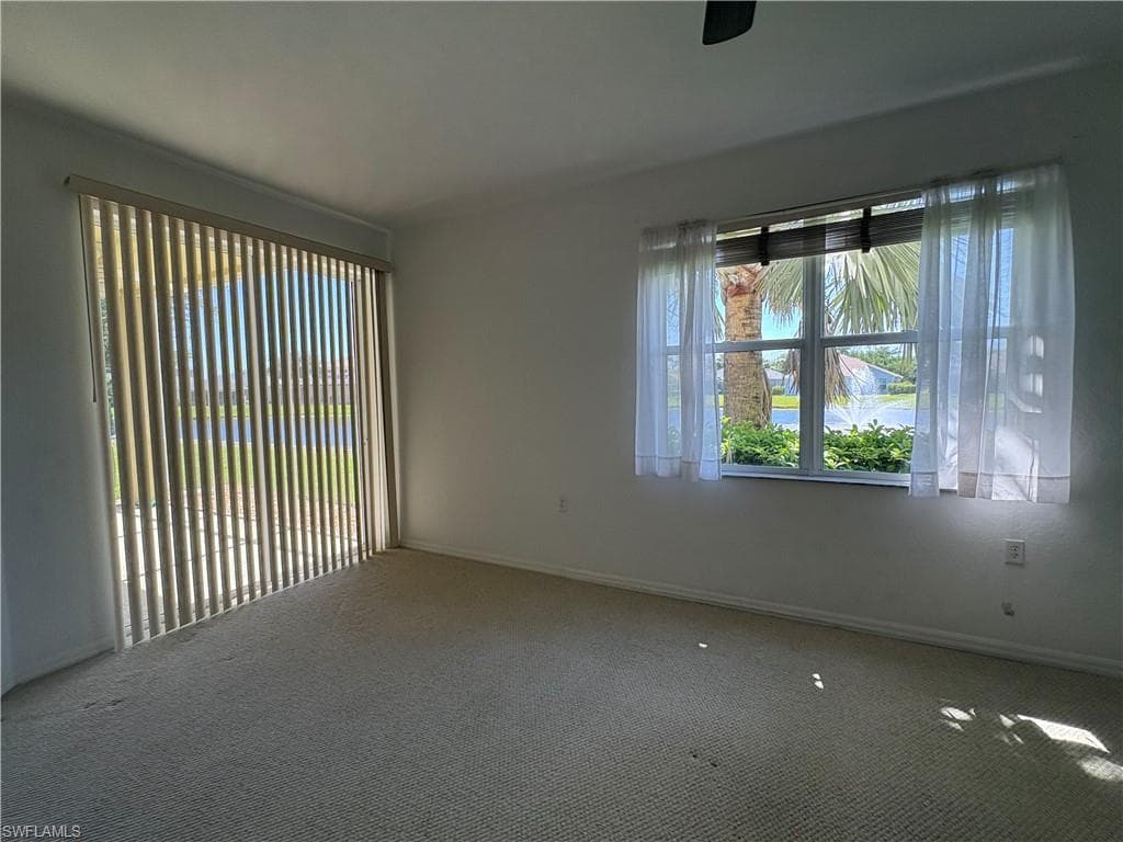14769 Calusa Palms DR 101-22