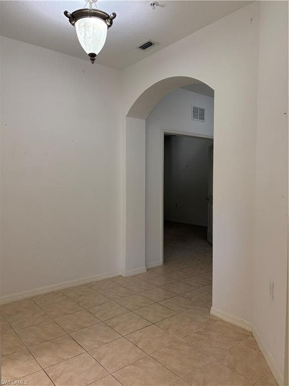 14769 Calusa Palms DR 101-5