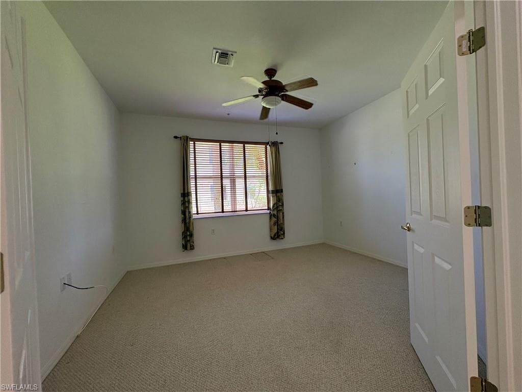 14769 Calusa Palms DR 101-15