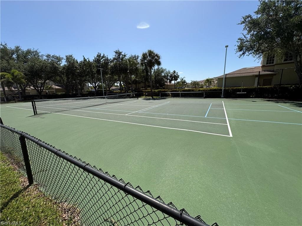 14769 Calusa Palms DR 101-11