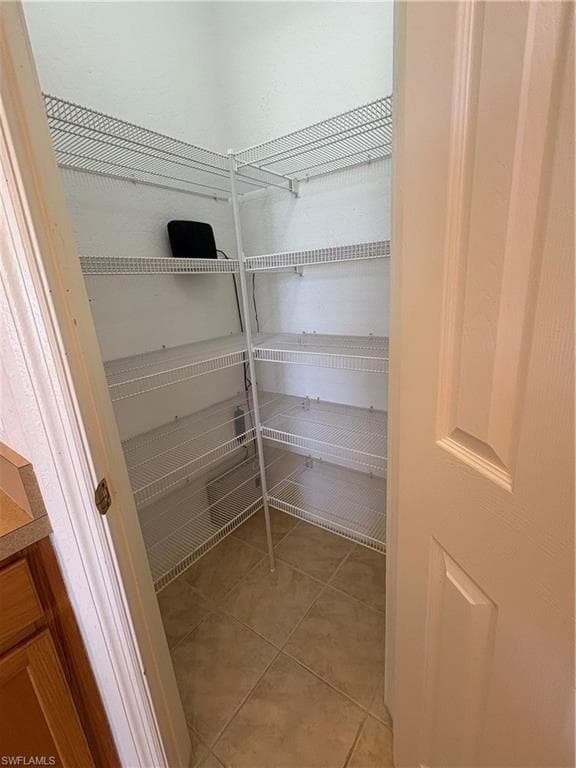 14769 Calusa Palms DR 101-8