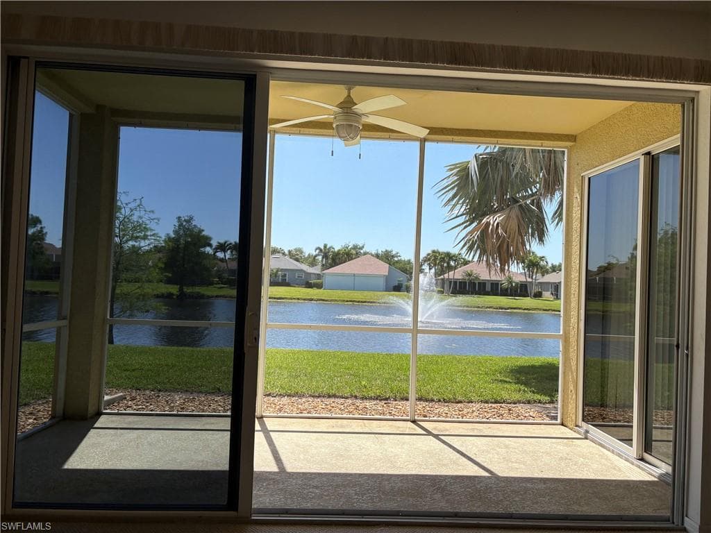 14769 Calusa Palms DR 101-9