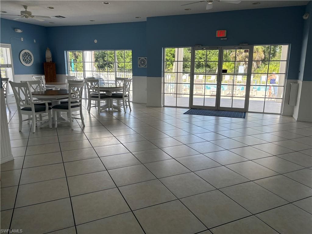 14769 Calusa Palms DR 101-32