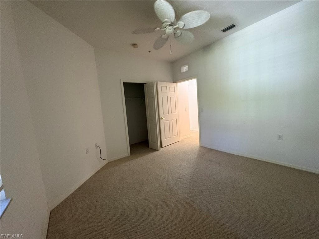 14769 Calusa Palms DR 101-17
