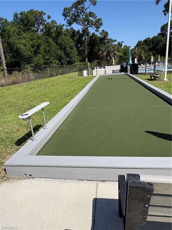 14769 Calusa Palms DR 101-14